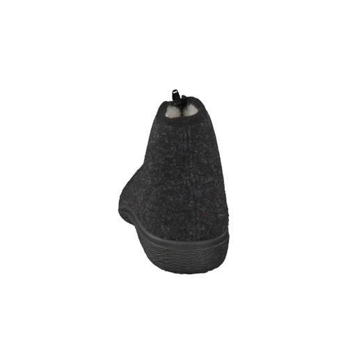 Hausschuh-71734090019 Varomed