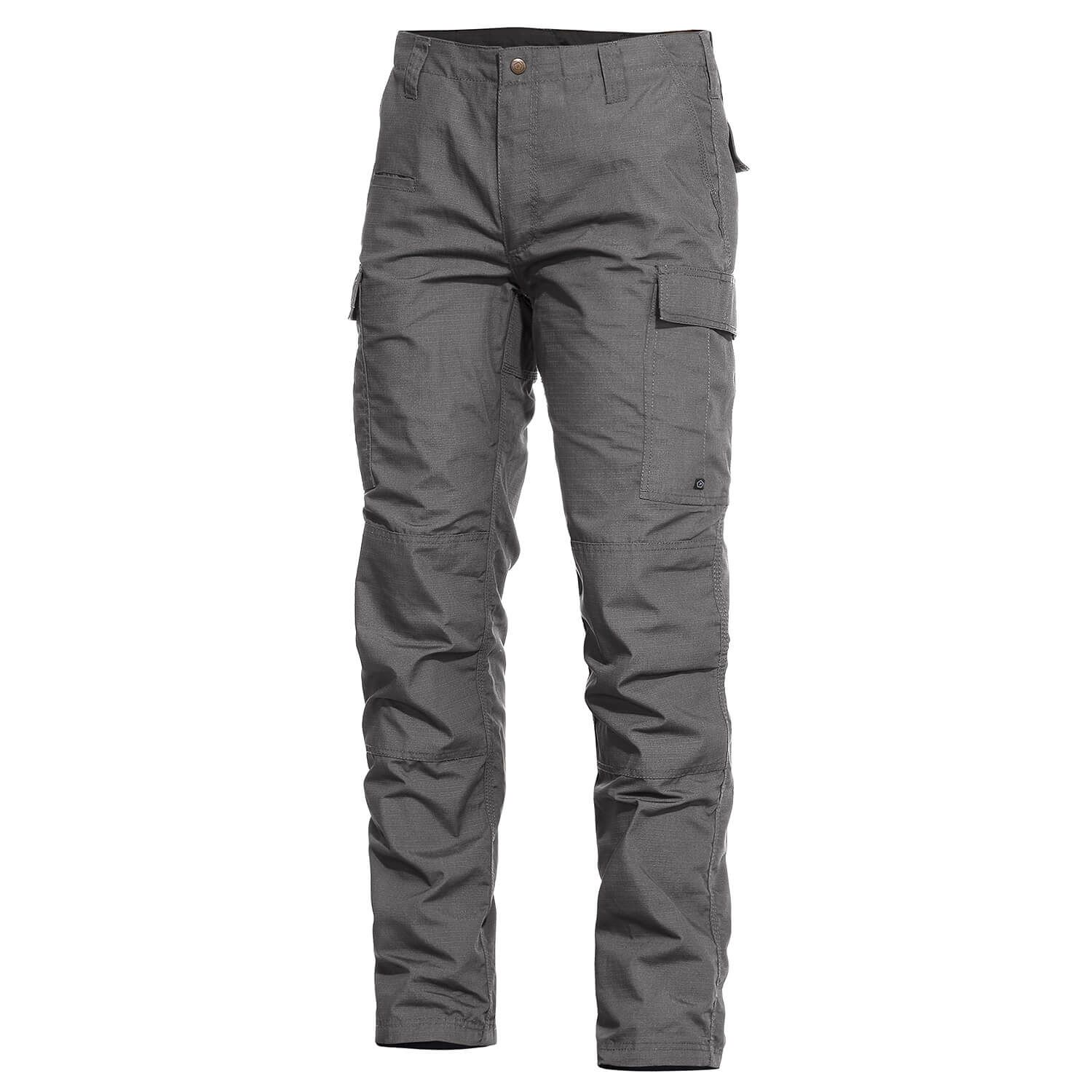 BDU Feldhose Generation 2.0