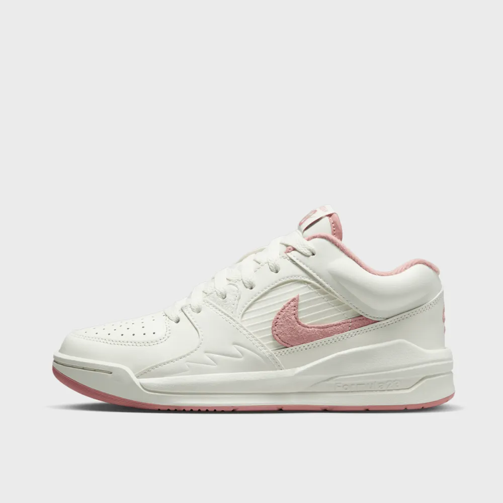 NIKE JORDAN Stadium 90 FB2269-106 / weiss
