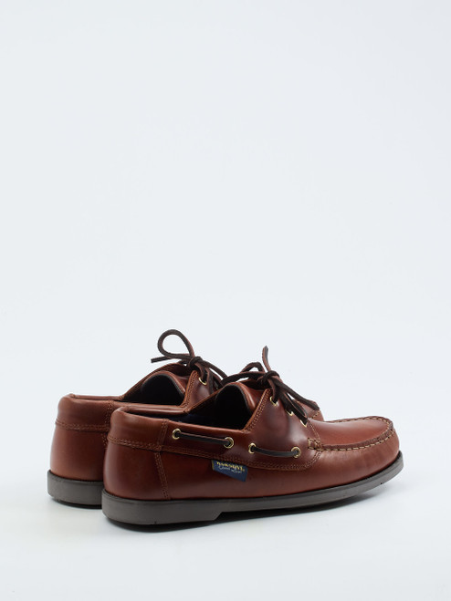 Bootschuh-46112290044 Franco Barsony