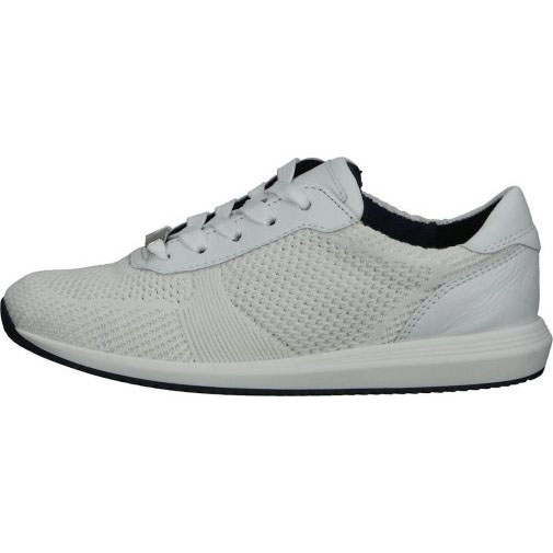 ara Sneaker