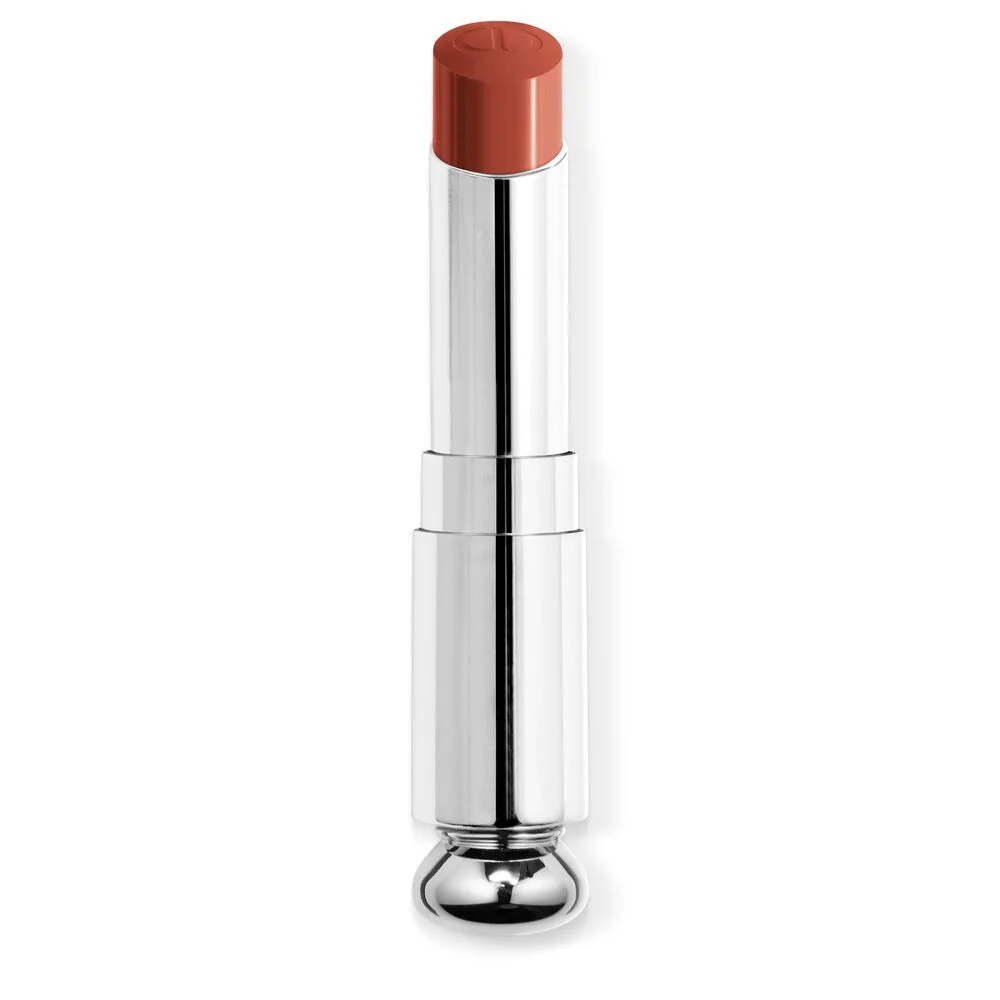 Wkład do szminki Dior Addict - Szminka