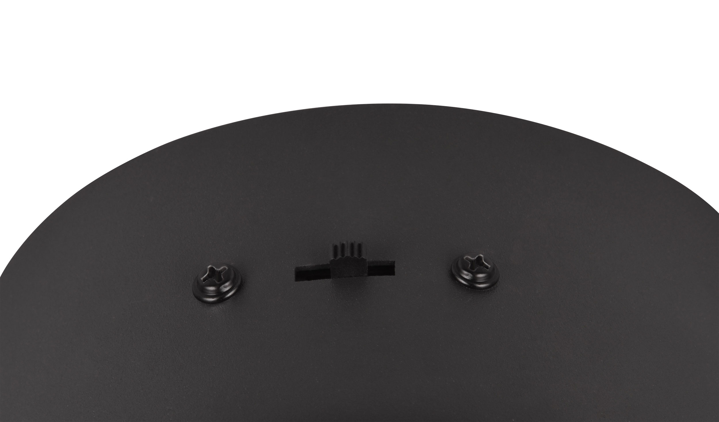 SELECT LED-Pendelleuchte 1flg