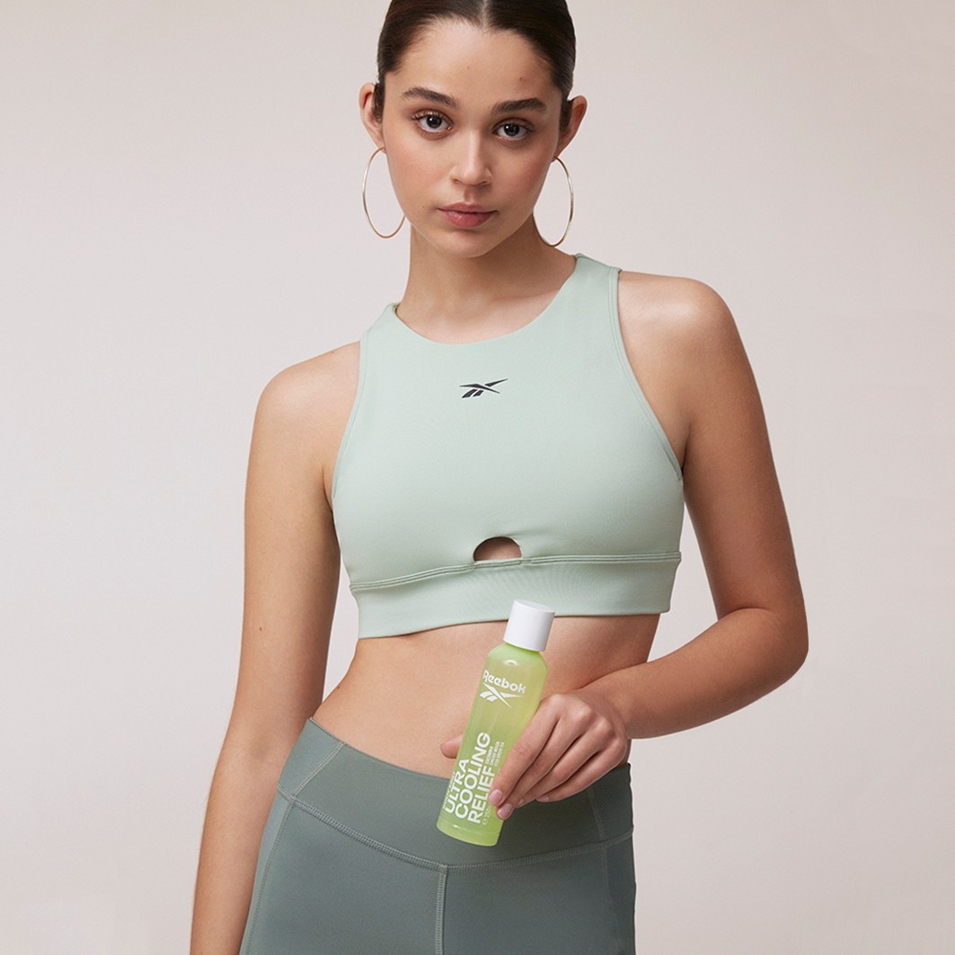 Reebok ULTRA COOLING RELIEF dla niej