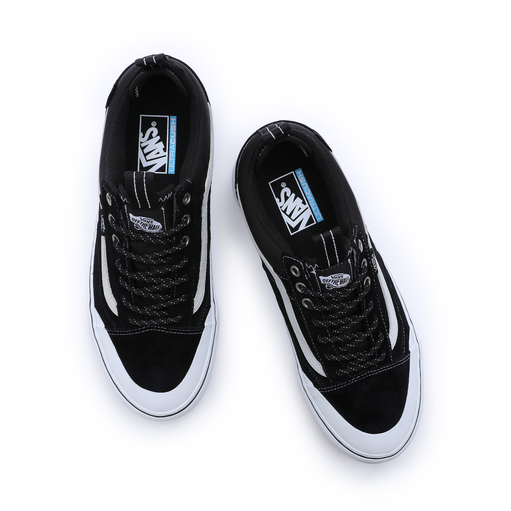 Vans Old Skool MTE 2 VN0009QEBA21 / schwarz