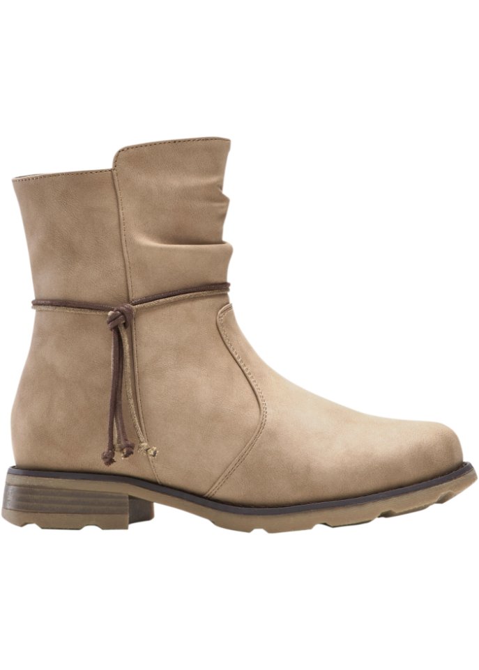 Boot