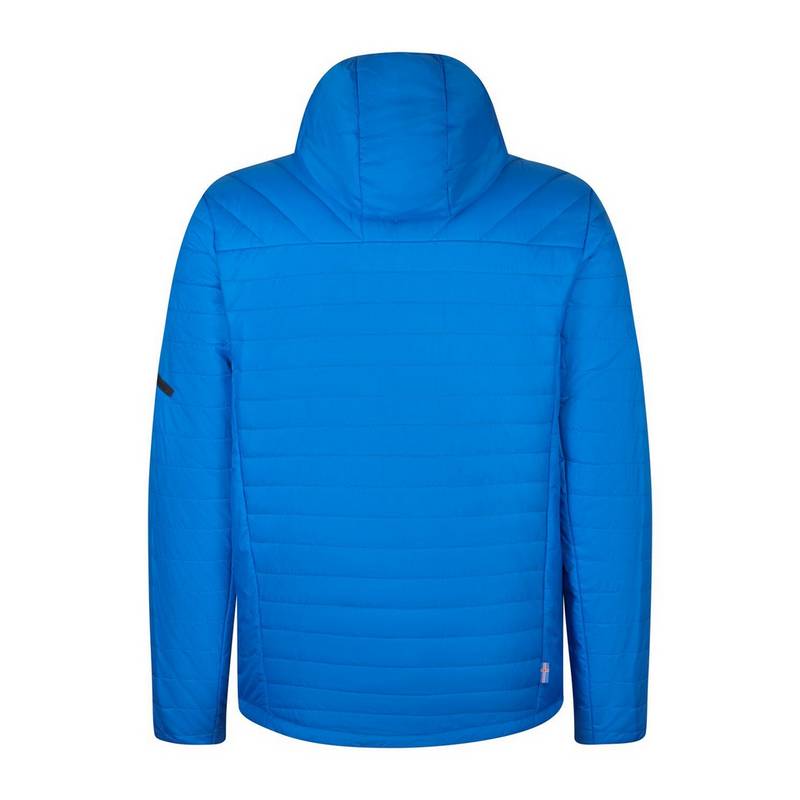Westfjord Hekla Outdoorjacke Herren