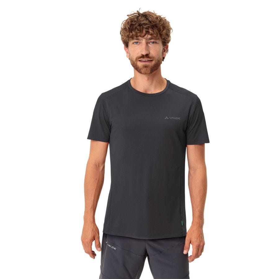 Elope T-Shirt Herren