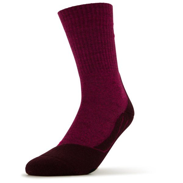 Falke - Women's TK2 Wool - Wandersocken