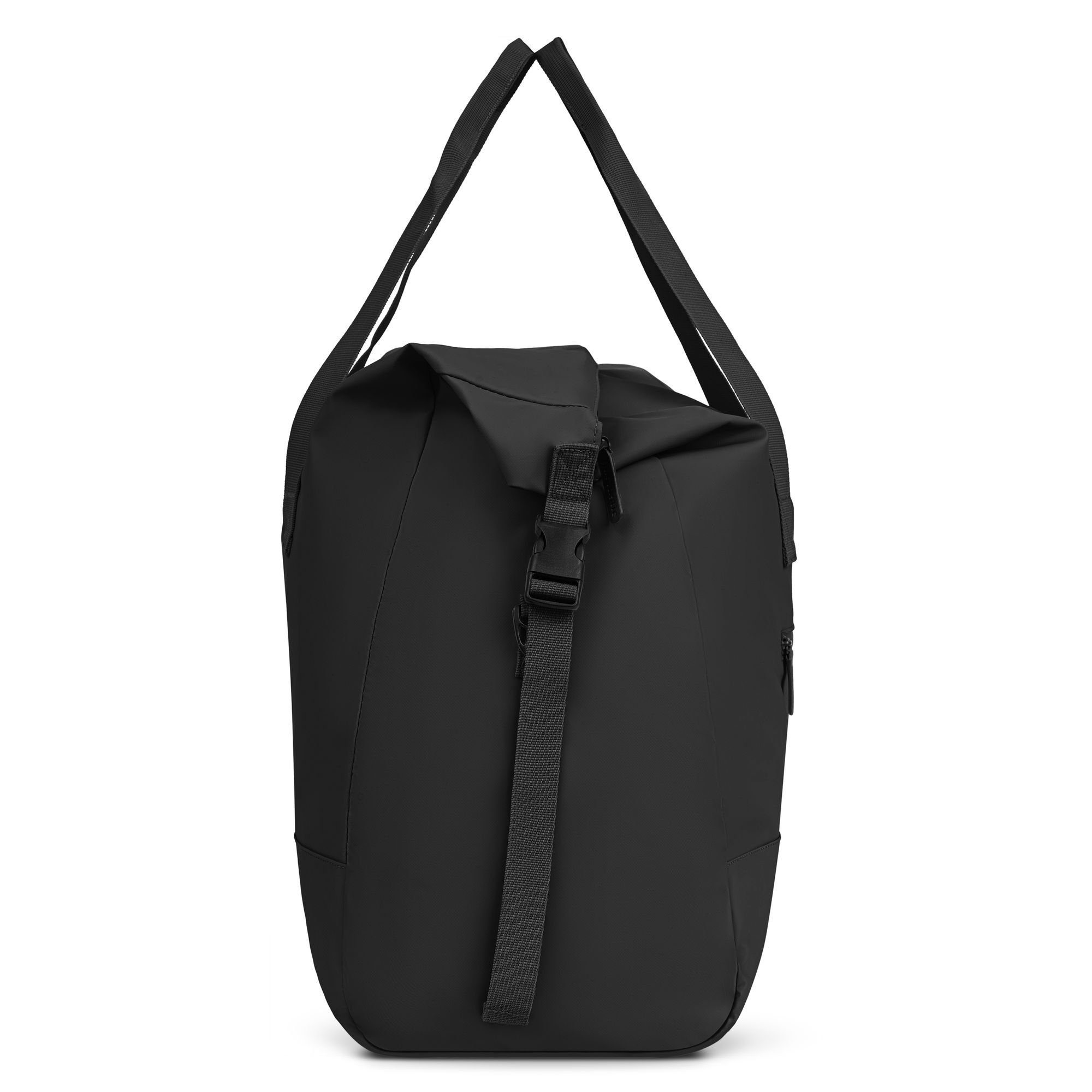 Pactastic Weekender Urban Collection, Veganes Tech-Material