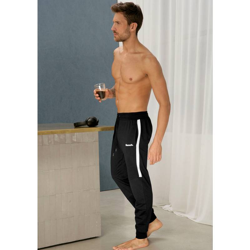 Bench Sweathose Herren