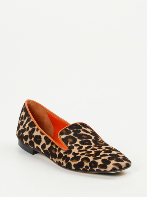 Slipper-15102800003 Konstantin Starke