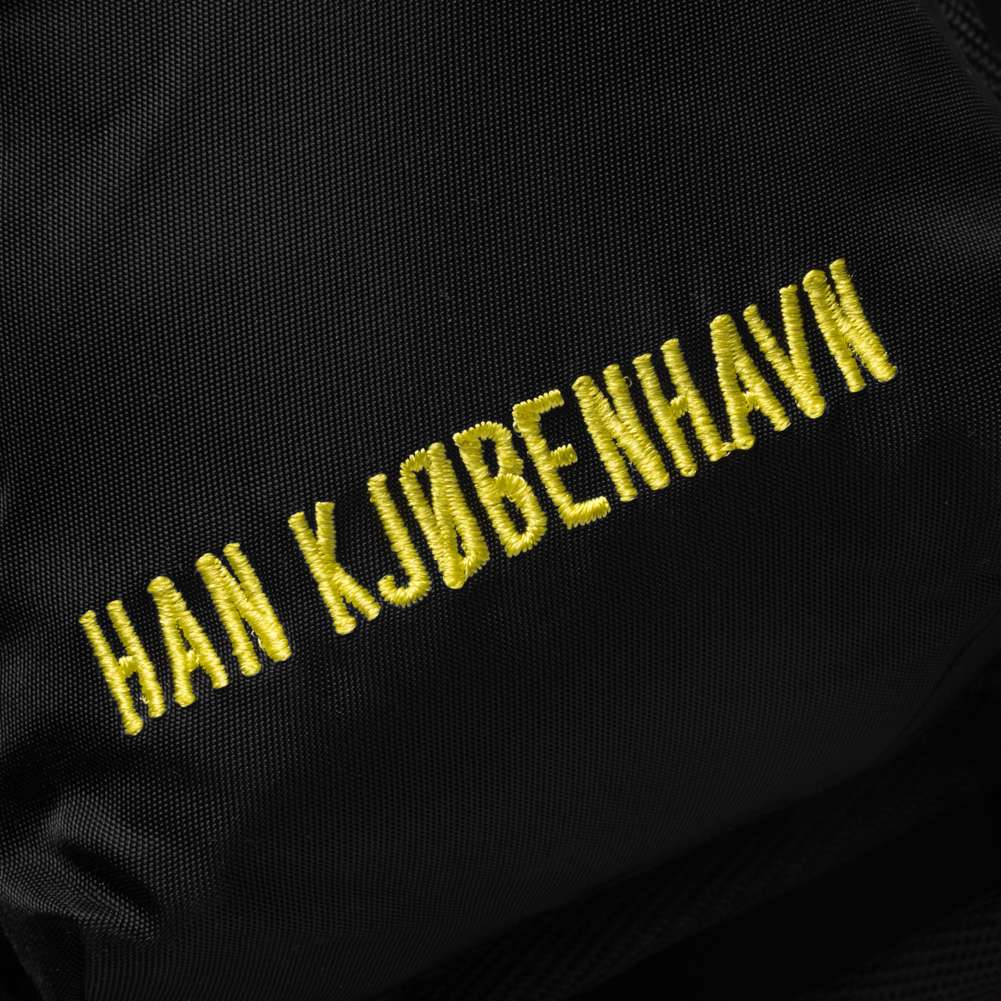 PUMA x Han Kjobenhavn Classic Rucksack 075842-01
