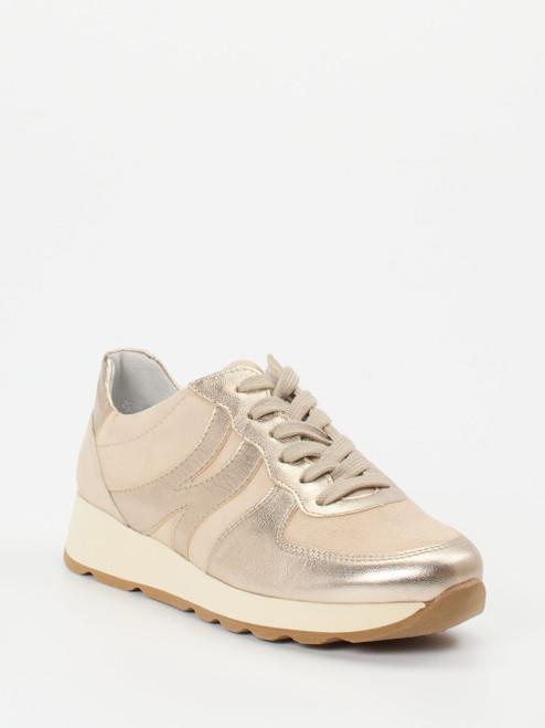 Sneaker-26613290043 Semler