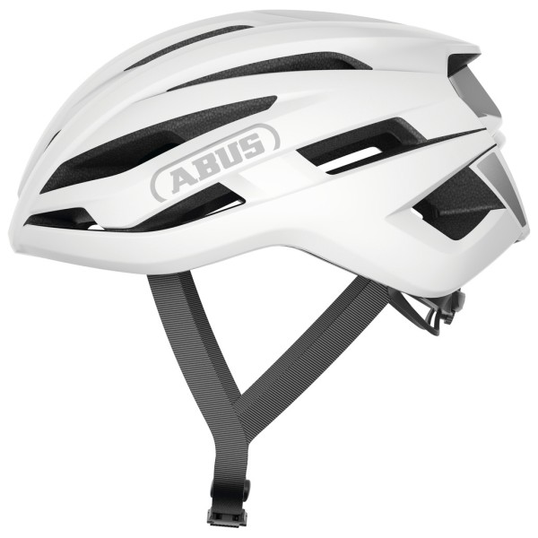 ABUS - Stormchaser Ace - Radhelm