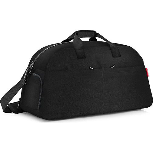 reisenthel Overnighter Plus Reisetasche 70 cm