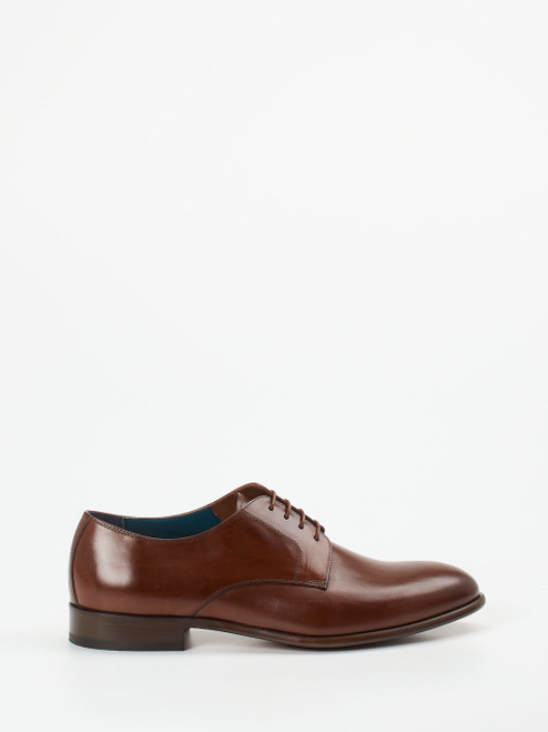 Schnürschuh-46502090007 Ralph Harrison Edition