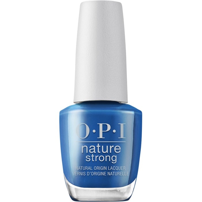 Veganer Nagellack