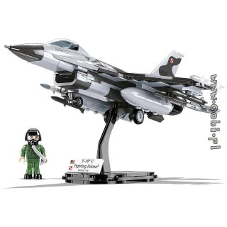 F-16C Fighting Falcon POLAND