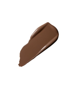 MAC Strobe Dewy Skin Tint Getönte Gesichtscreme-30 ml