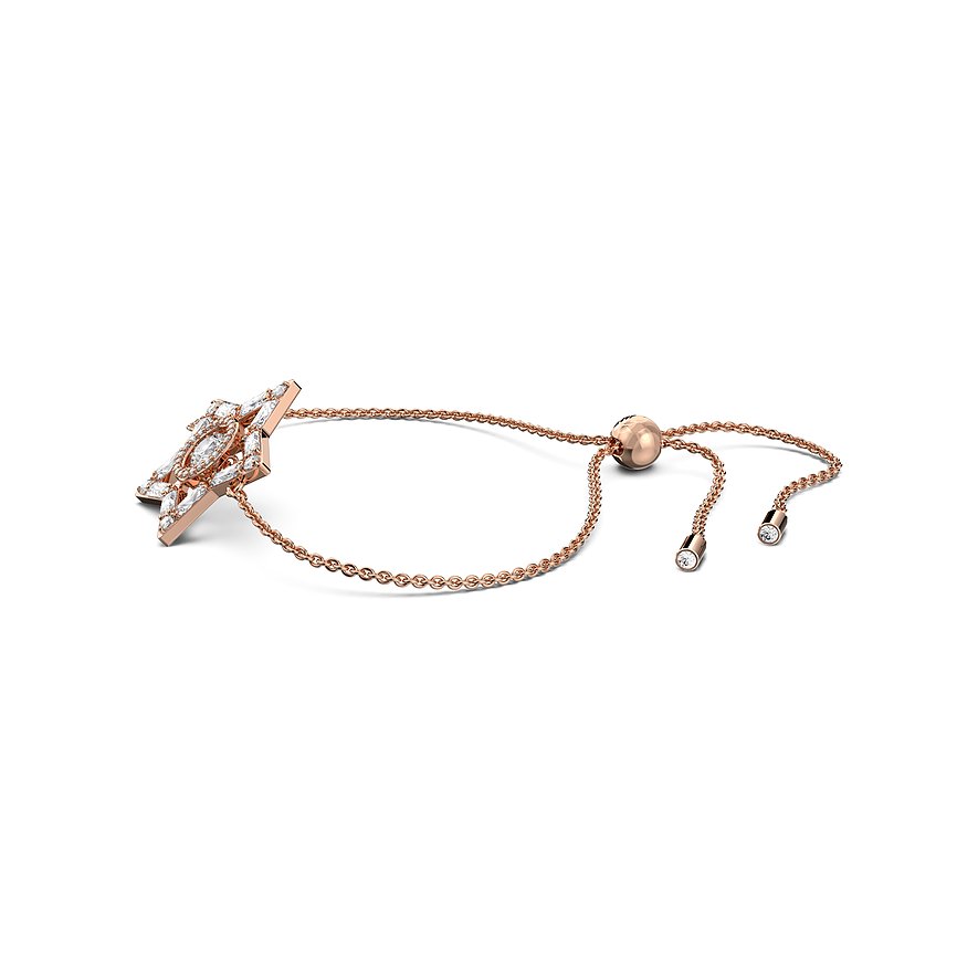 Swarovski Armband