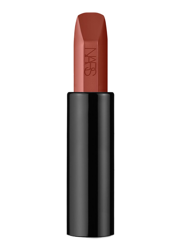 NARS Explicit -huulipunan täyttöpakkaus