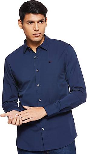 TOMMY HILFIGER Hemden