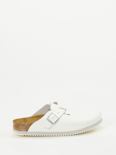 Pantolette Boston-21117990002 Birkenstock