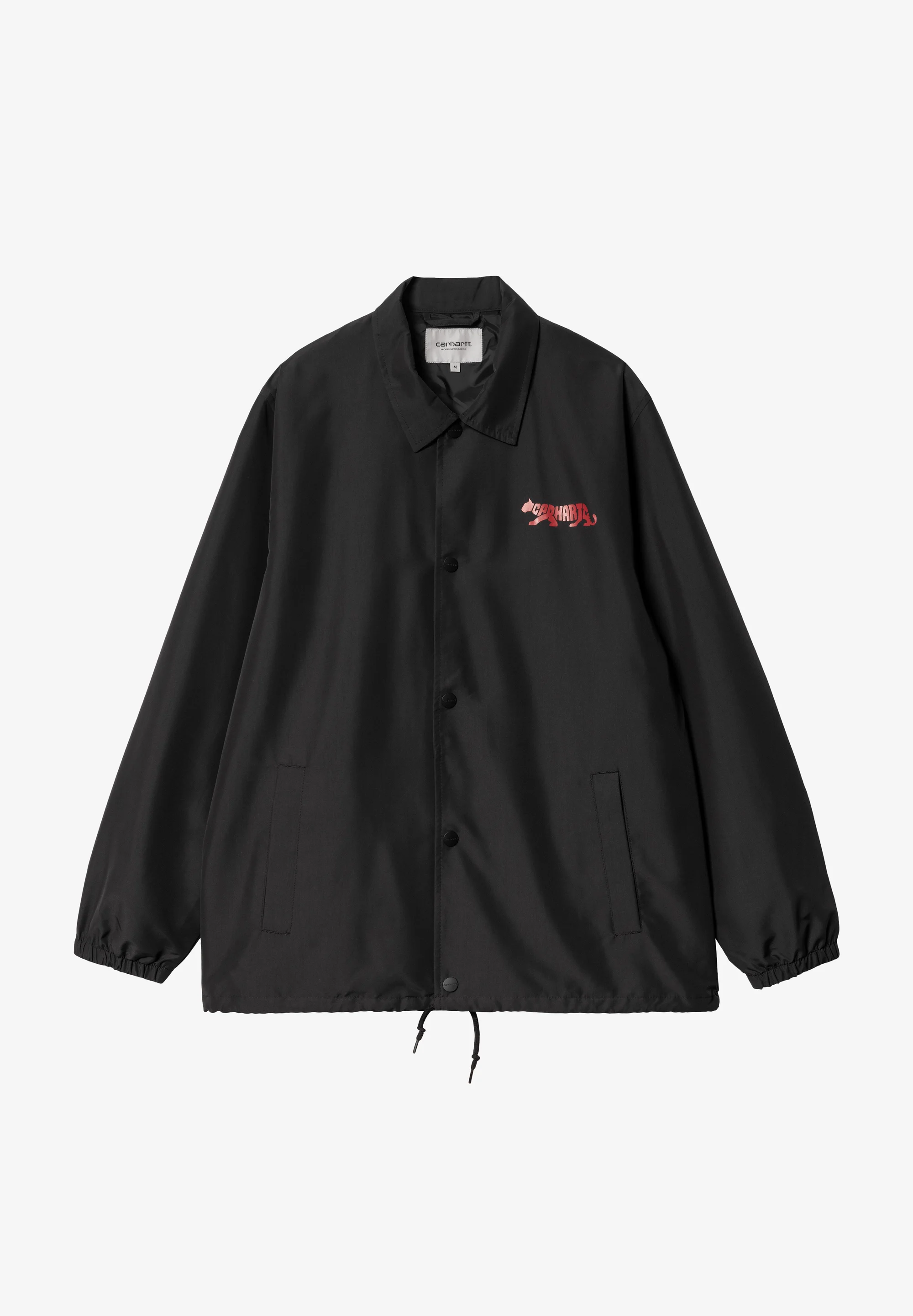 Carhartt WIP - Chaqueta ligera