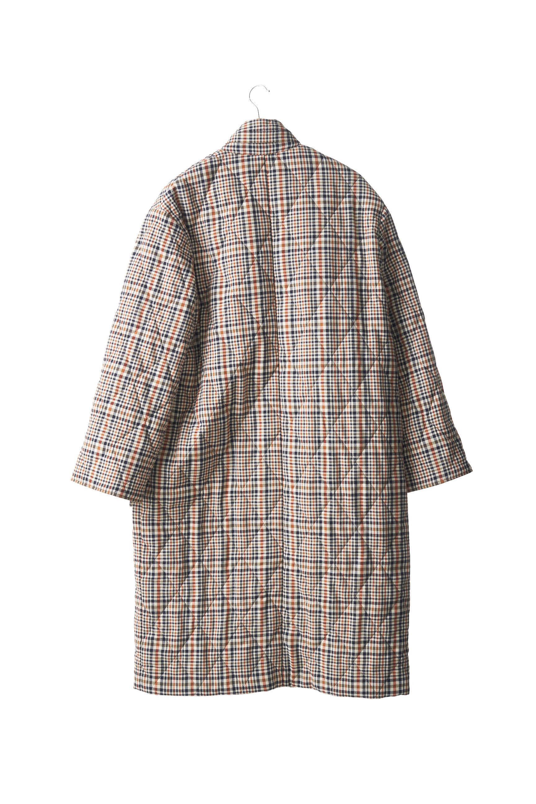 Julia June Doudounes Femme couleur marron
