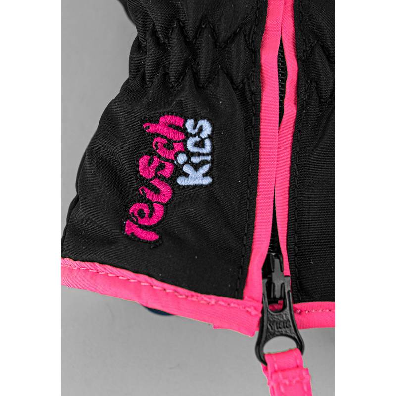 Reusch Ben Skihandschuhe Kinder