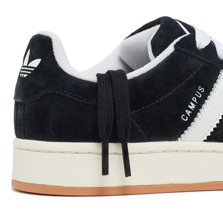 adidas Originals Campus 00s core black/ftwr white/off white