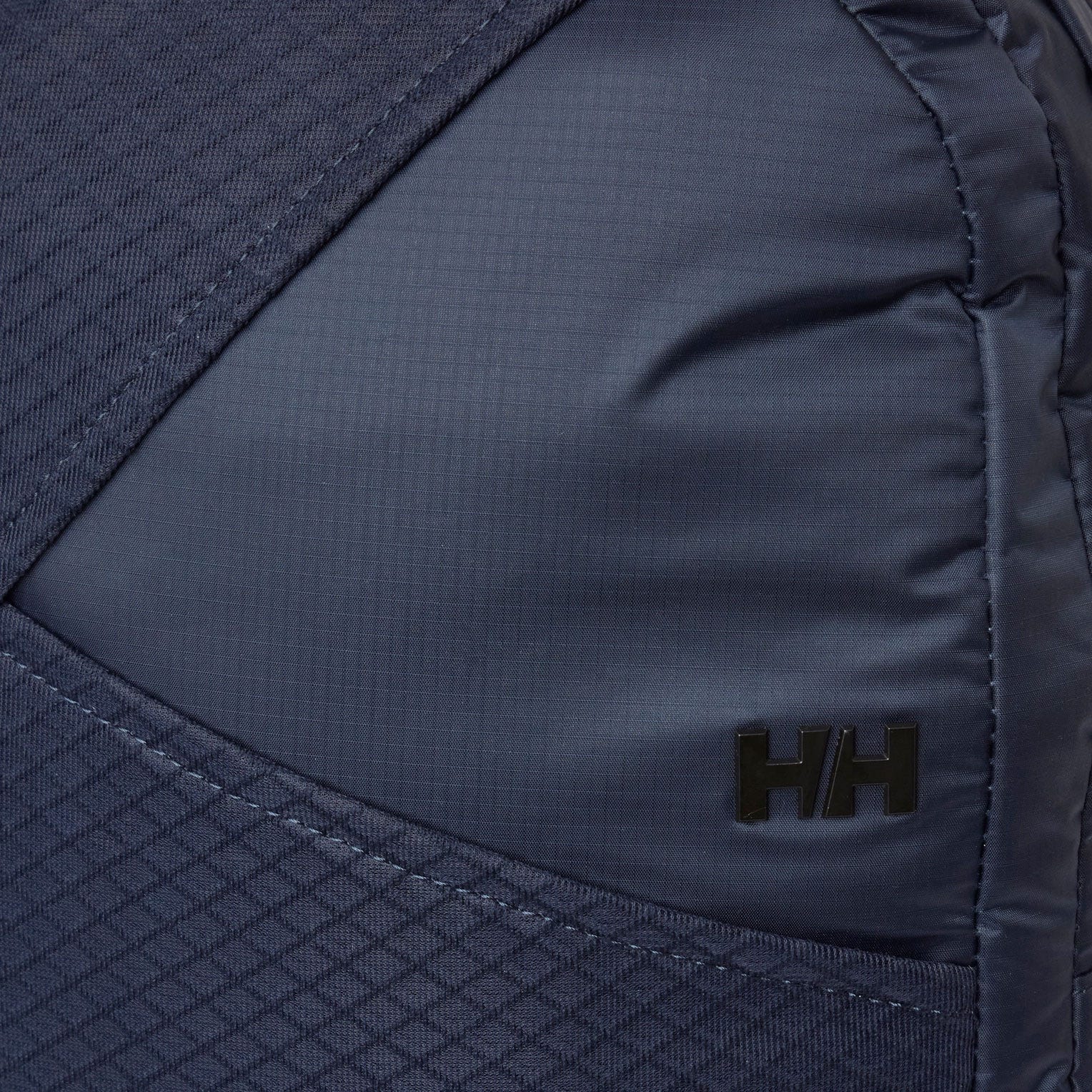 Explorer Backpack