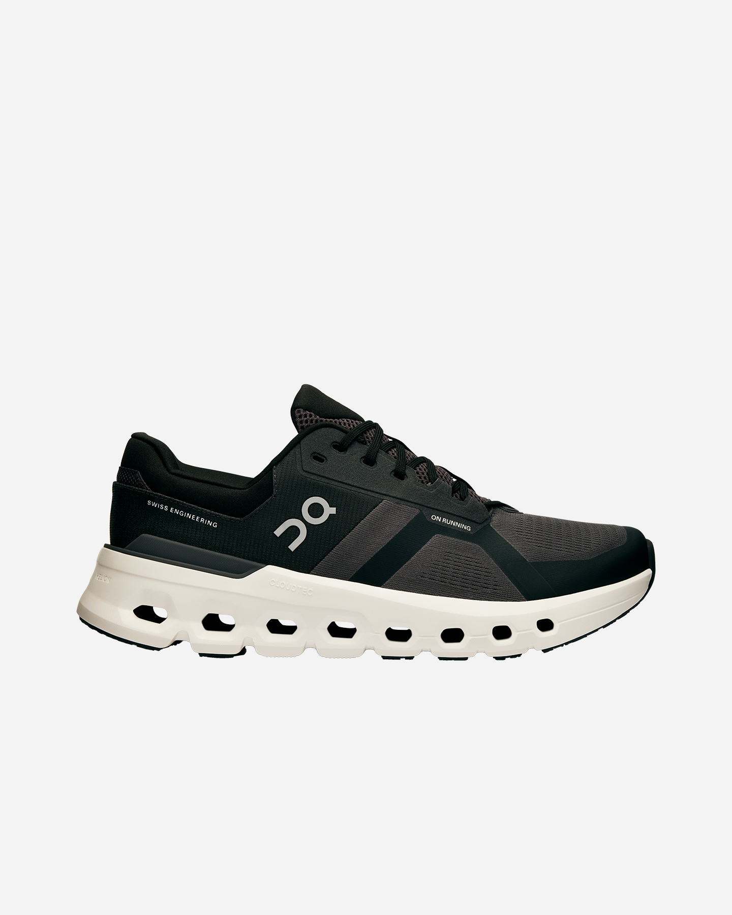 Scarpe Running On Cloudrunner 2 M 3ME10140264