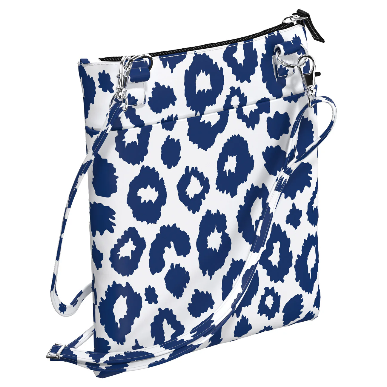 Crossbody Sally Go Lightly