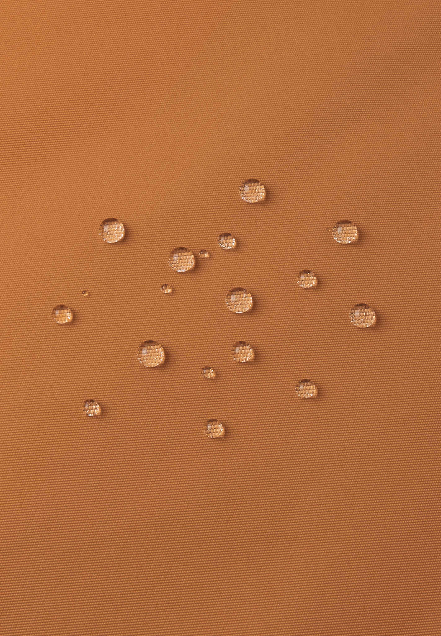 Wasserdichter Kinder Übergangsoverall Sevetti