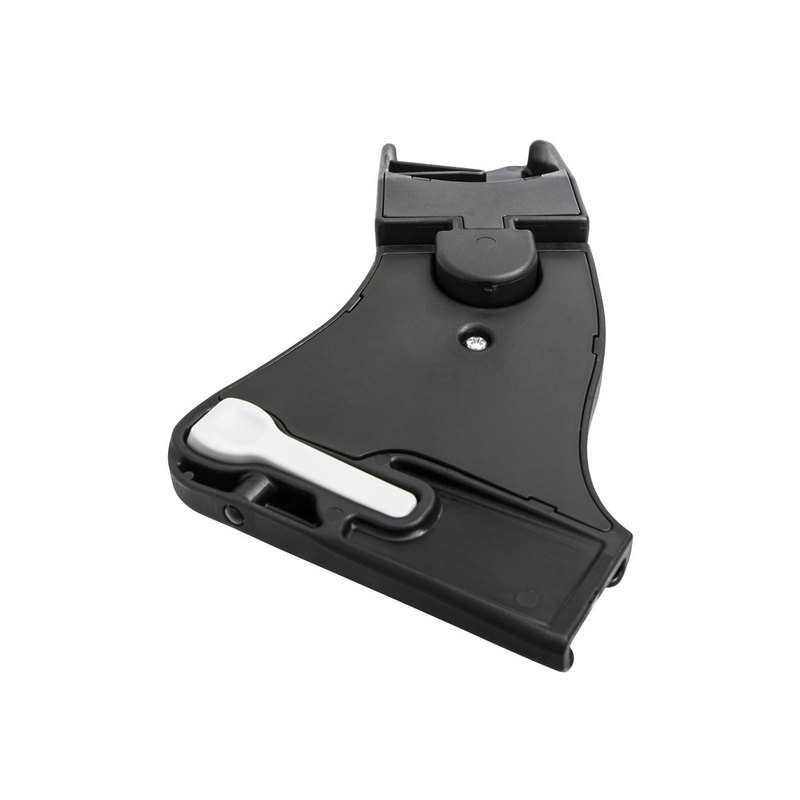 Adaptateurs pour poussettes Litetrax4 et Mytrax S Joie