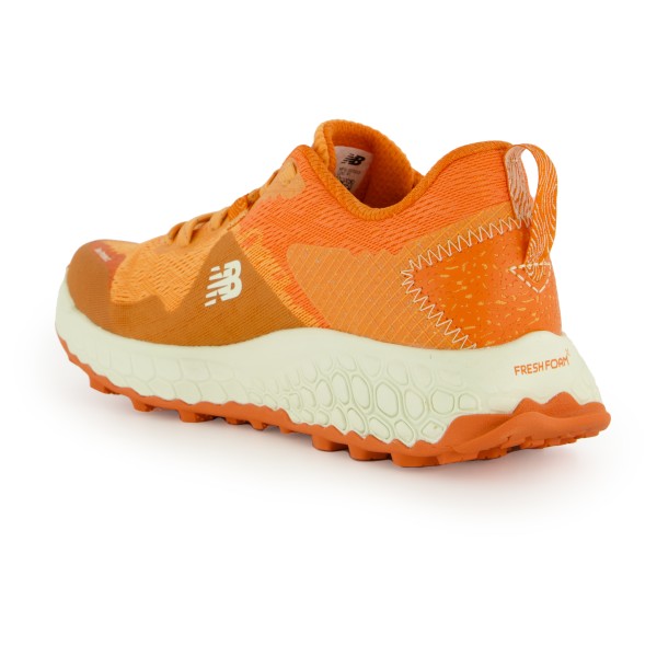 New Balance - Women's Fresh Foam Hierro V7 - Trailrunningschuhe
