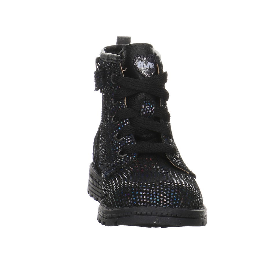 Bunnies Boots