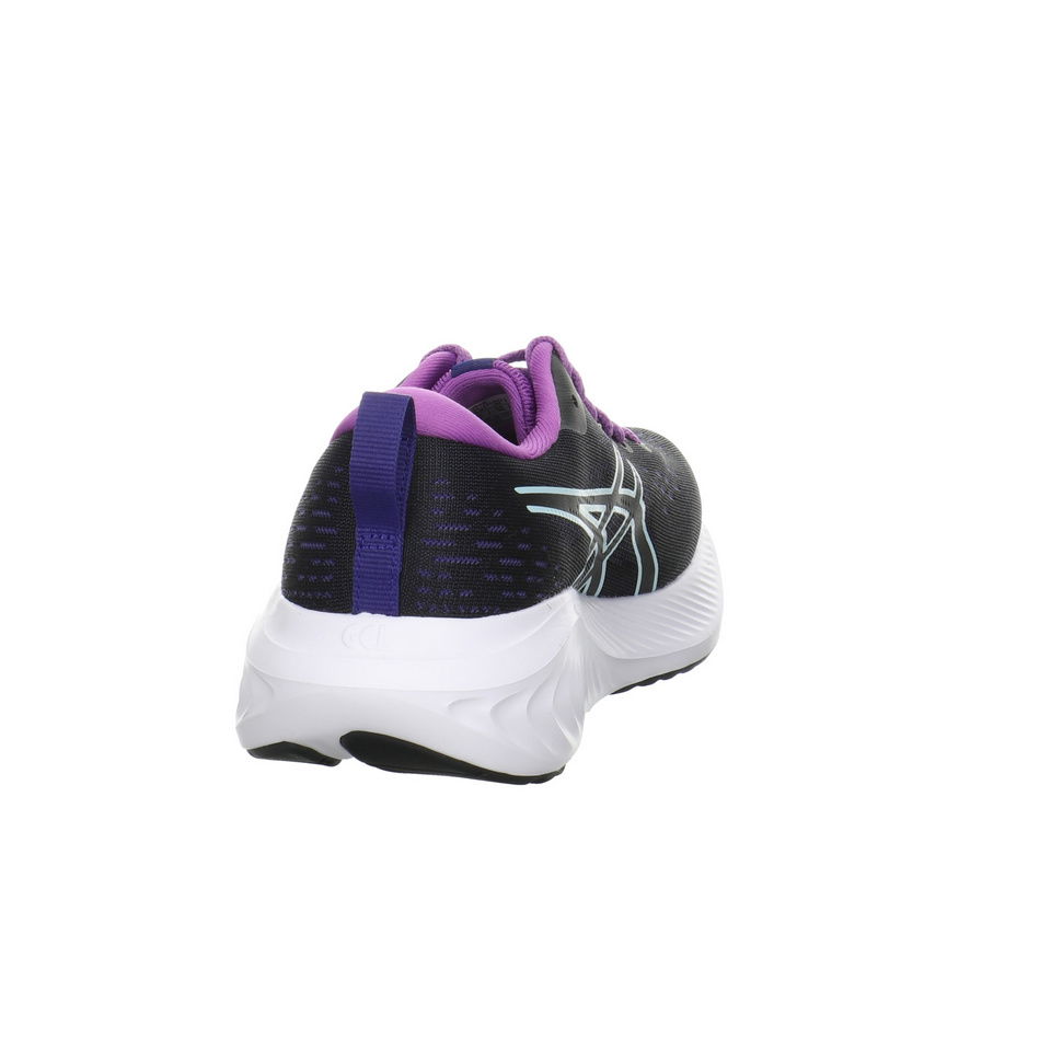 Asics Gel-Exite 10 Sportschuh
