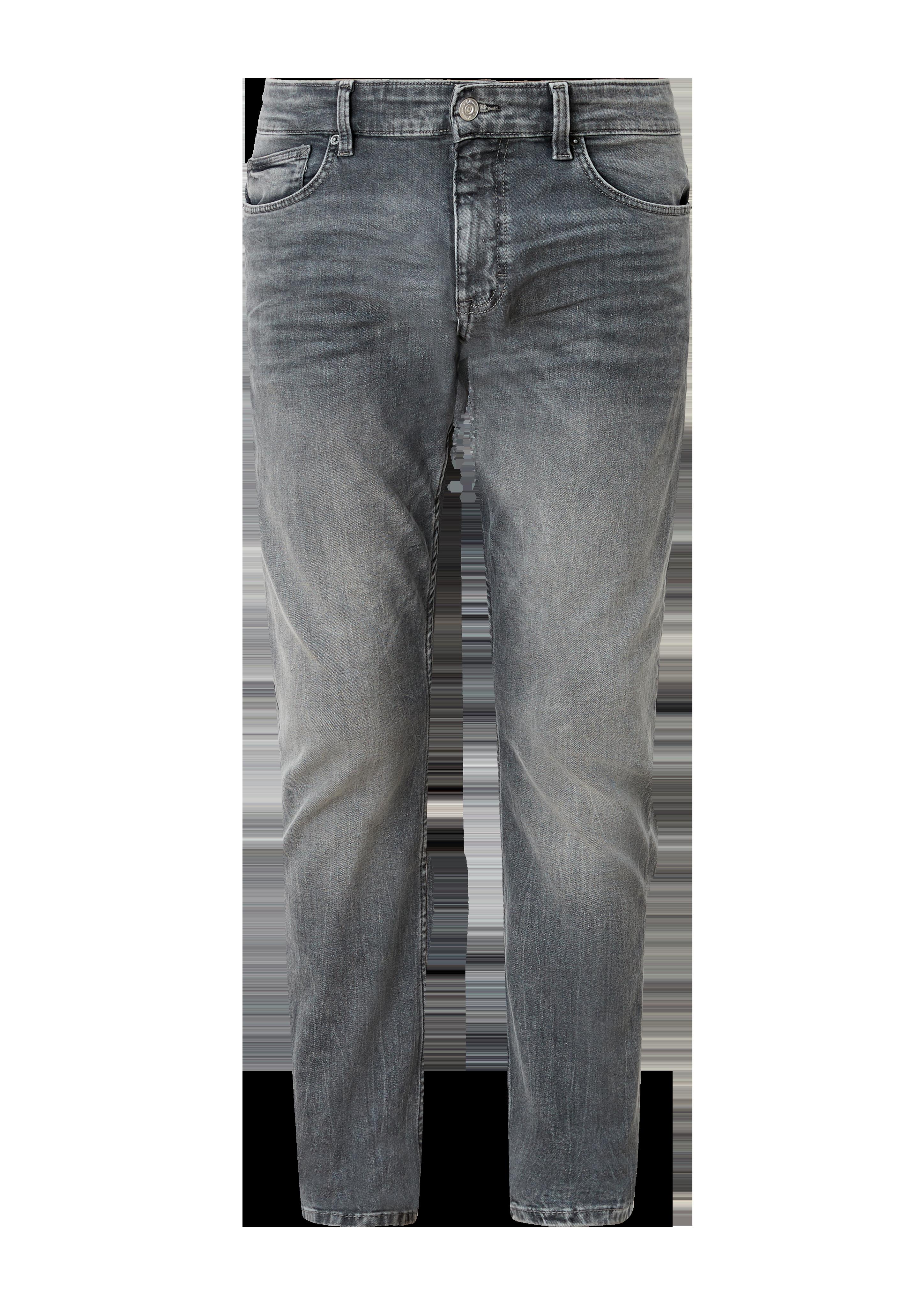 Jeans Rick / Slim Fit / Mid Rise / Slim Leg  44.899.71.3221-95Z4