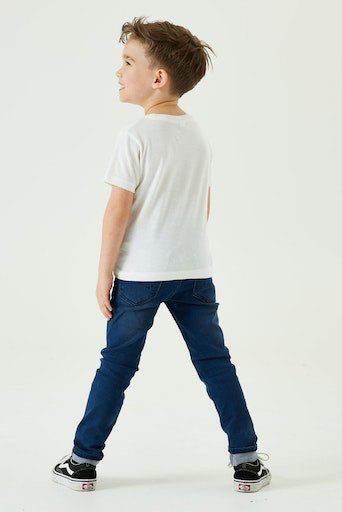 Garcia Bequeme Jeans XEVI