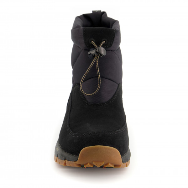 Danner - Women's Cloud Cap - Winterschuhe