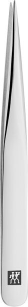 ZWILLING Beauty Classic Nagelpflege-Set - black Maniküre-Set