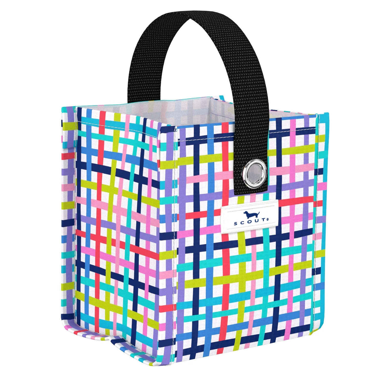 Gift Bag X-Small Mini Package