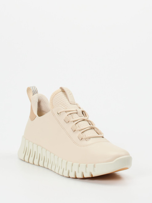 Sneaker-16653990004 Ecco
