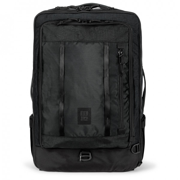 Topo Designs - Global Travel Bag 40L - Reisetasche