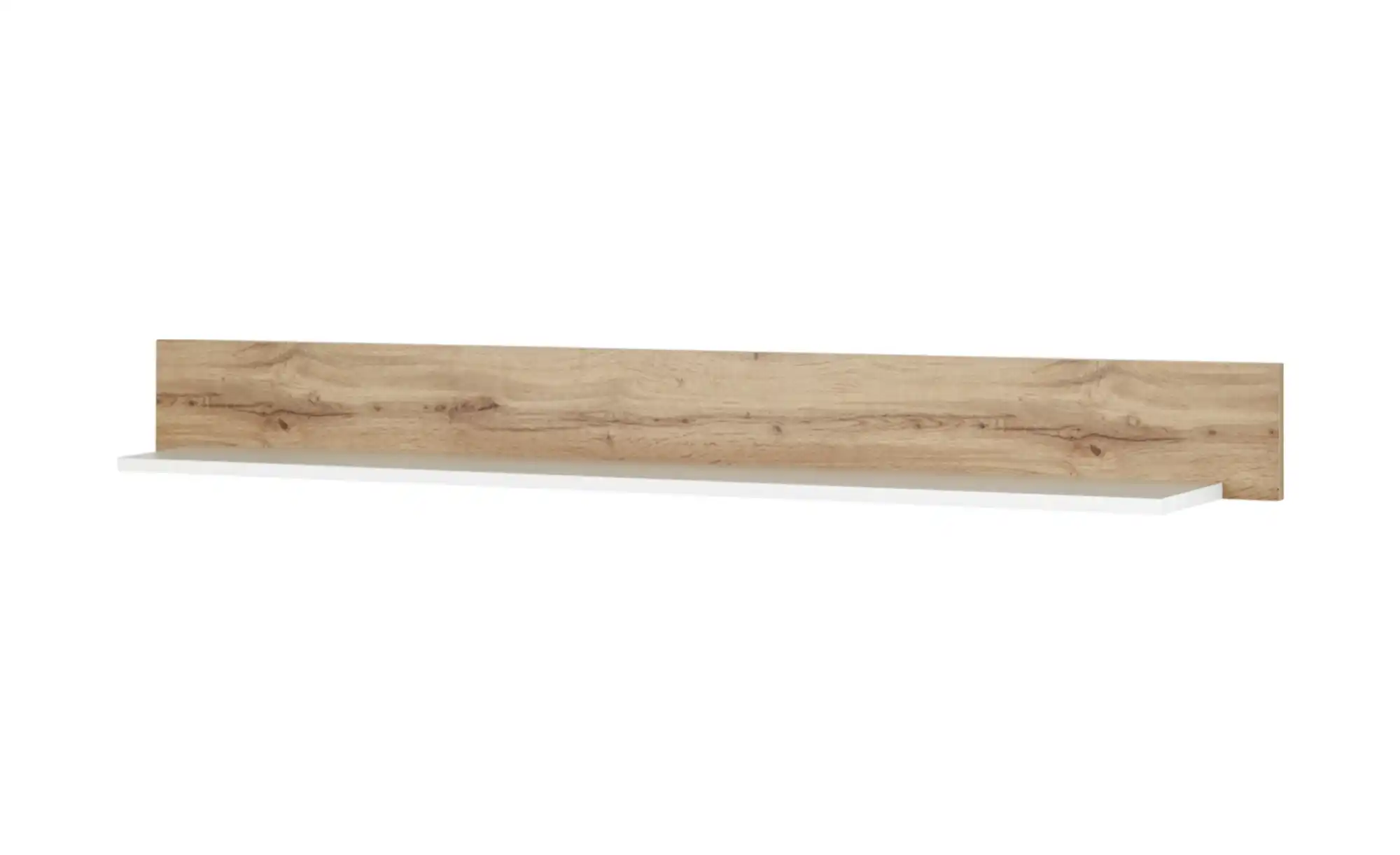 Wandboard