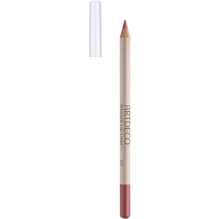 Smooth Lip Liner