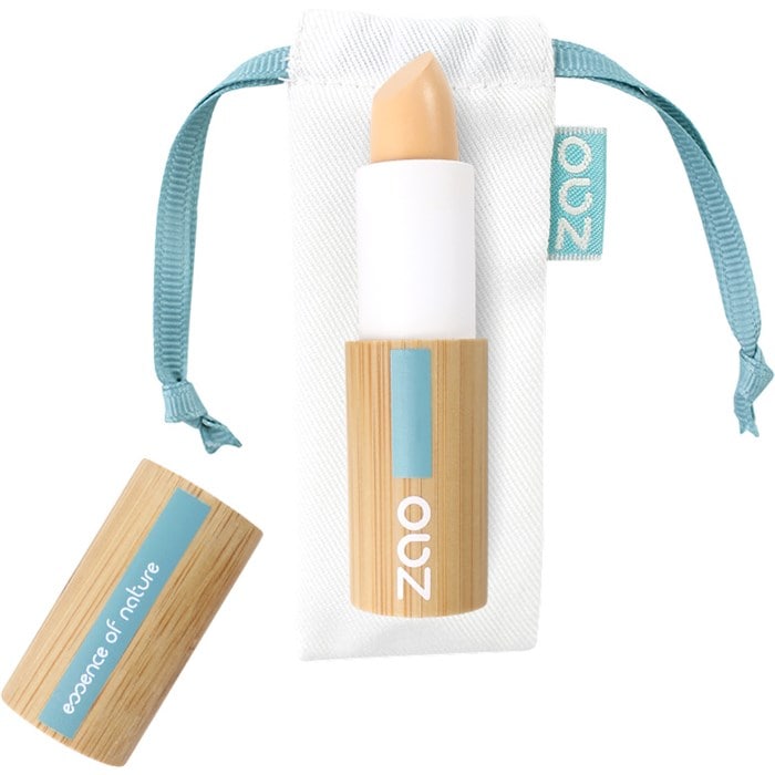 Bamboo Concealer Stick